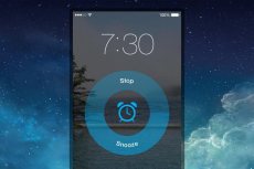 How-to-Disable-Vibration-When-Alarm-Goes-Off-on-iPhone